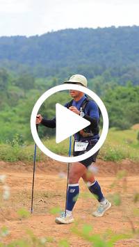 BIB:  <button type="button" onclick="openModal(26804555)" class="btn btn-primary btn-sm float-right" data-toggle="modal" data-target=".modal-high-quality">
                <i class="fa fa-download"></i> Download
                </button>